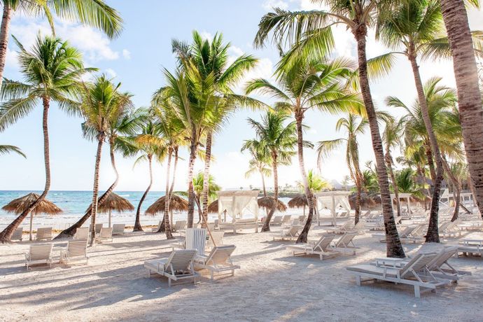Eden Roc At Cap Cana - 54