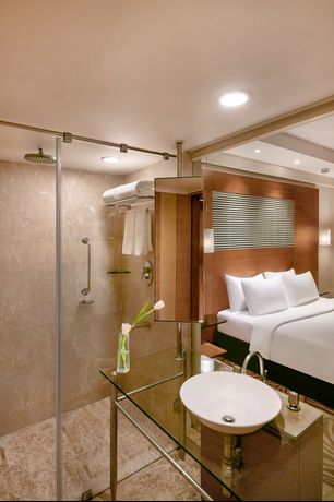Verified hotel review - Radisson Blu Ahmedabad - 38