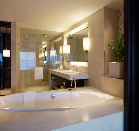Park Hyatt Sydney - 38