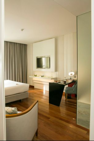 Verified hotel review - Pousada de Lisboa - Small Luxury Hotels Of The World - 47
