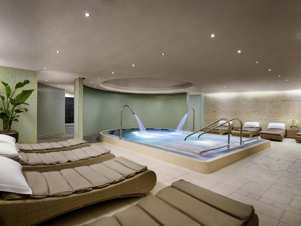 Sofitel London Heathrow - 18
