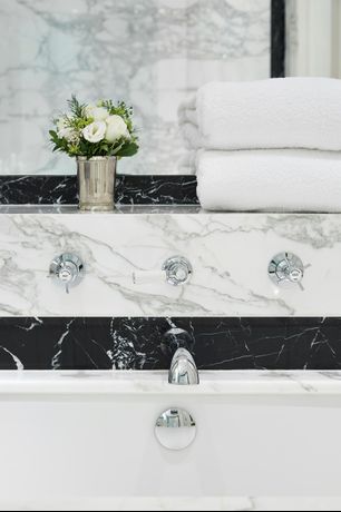 The Goring - 48