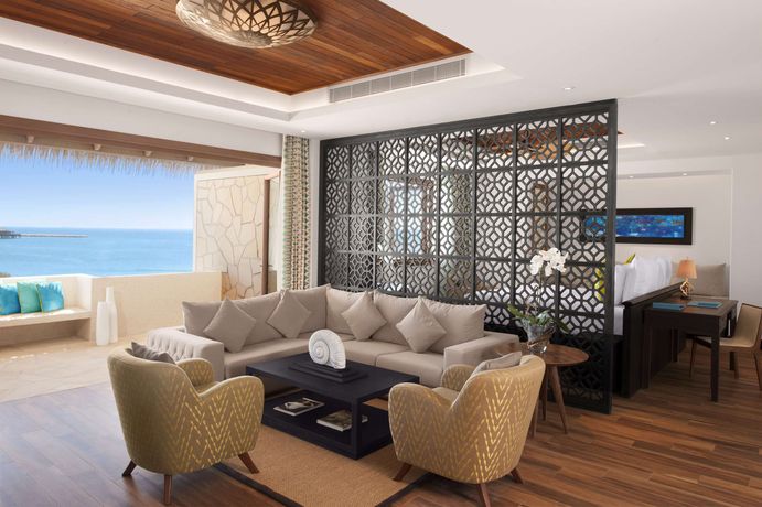 Banana Island Resort Doha by Anantara - 27