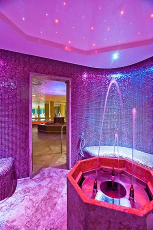 Hotel Fiuggi Terme Resort & Spa - 15