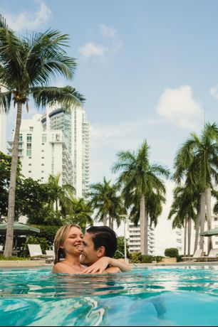 Verified hotel review - Four Seasons Hotel Miami - 30