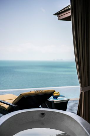 Four Seasons Resort Koh Samui - 55