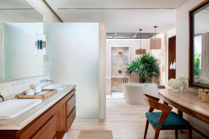 Zadun-A Ritz-Carlton Reserve - 41