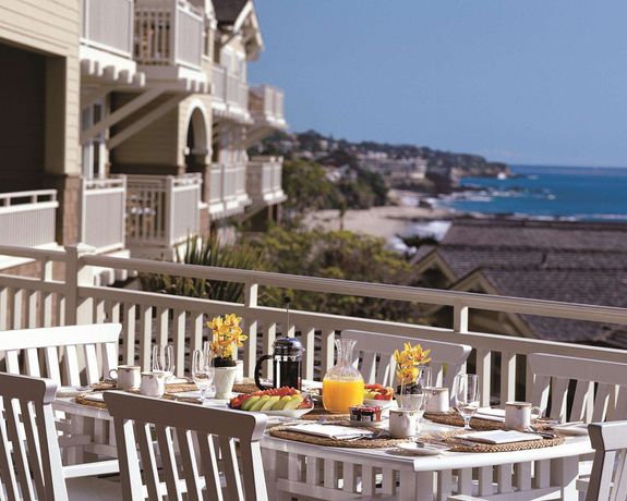 Montage Laguna Beach - 42