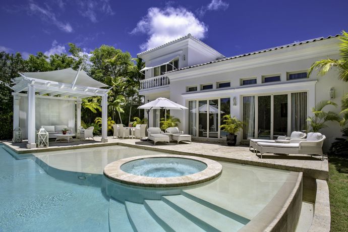Eden Roc At Cap Cana - 32