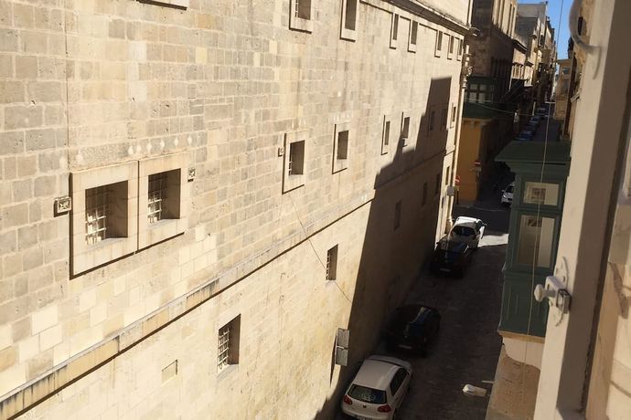 The Barrister Hotel