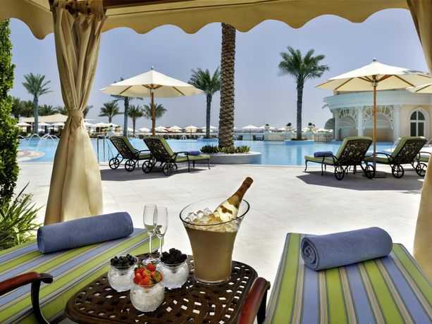 Raffles The Palm - 13