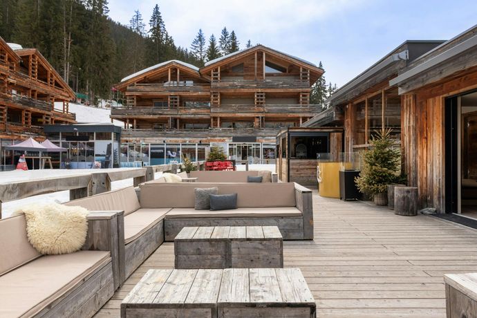 W Verbier - 39