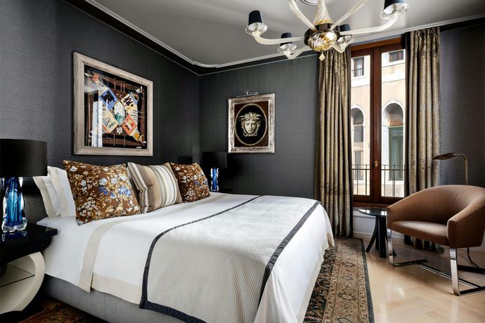 The Gritti Palace, A Luxury Collection Hotel - 50