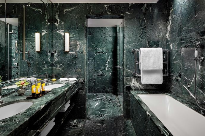 The Gritti Palace, A Luxury Collection Hotel - 30