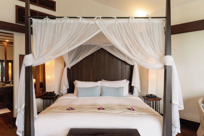 Belmond Napasai - 17