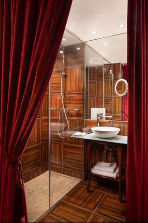 Verified hotel review - Mystery Hotel Budapest - 42