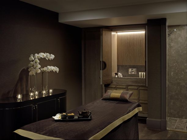 The Langham Sydney - 22