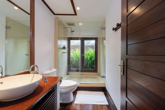 Belmond Napasai - 15