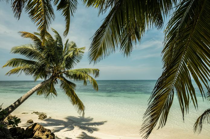 Verified hotel review - Four Seasons Resort Seychelles at Desroches Island - 4