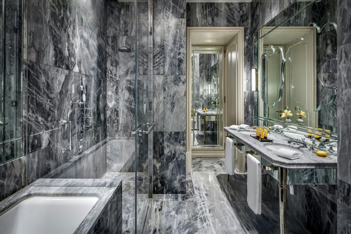 The Gritti Palace, A Luxury Collection Hotel - 15