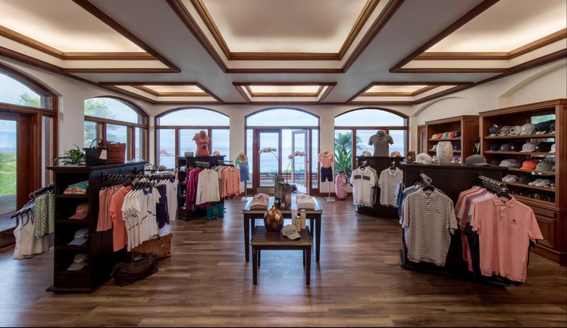 Verified hotel review - Four Seasons Resort Lana'i - 16