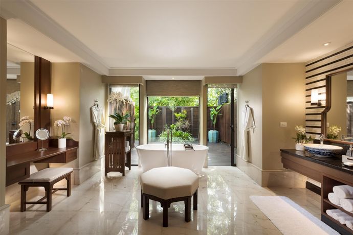 Anantara Layan Phuket Resort - 14