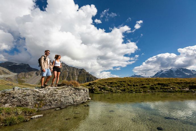 W Verbier - 33