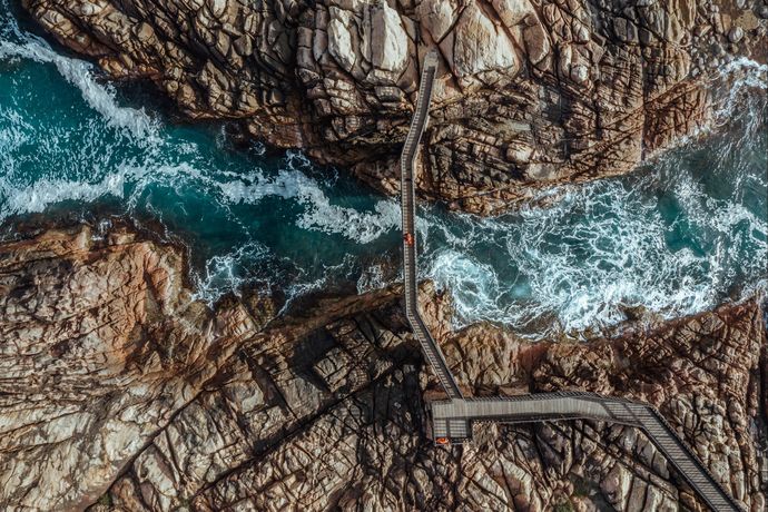 Verified hotel review - Smiths Beach Resort - 17