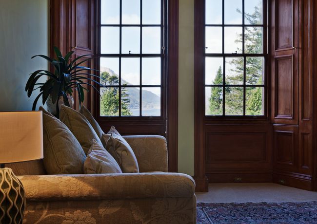 Glencoe House - 24