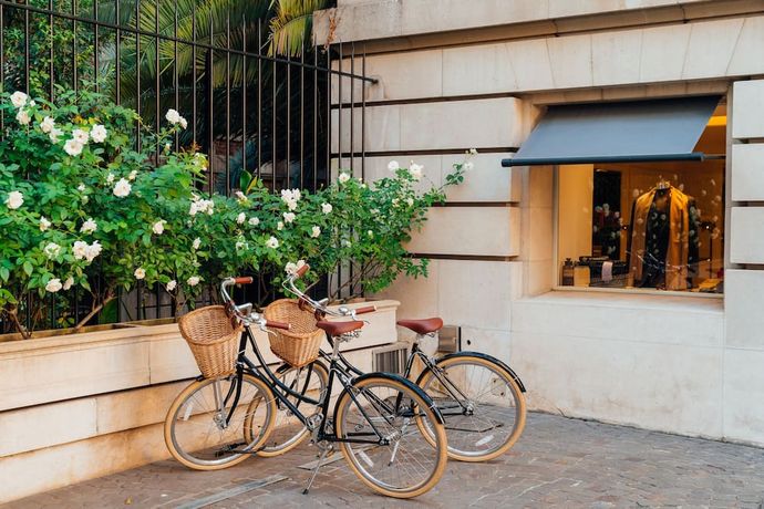 Verified hotel review - Palacio Duhau - Park Hyatt Buenos Aires - 53