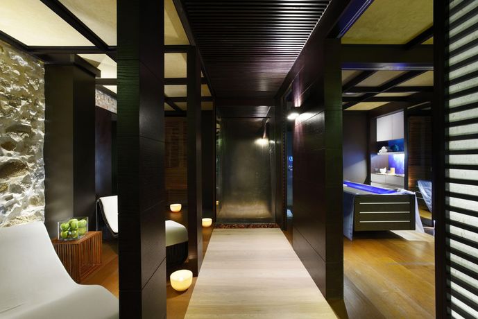 Royal Hotel Sanremo