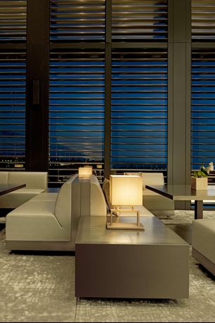 Verified hotel review - Armani Hotel Milano - 2