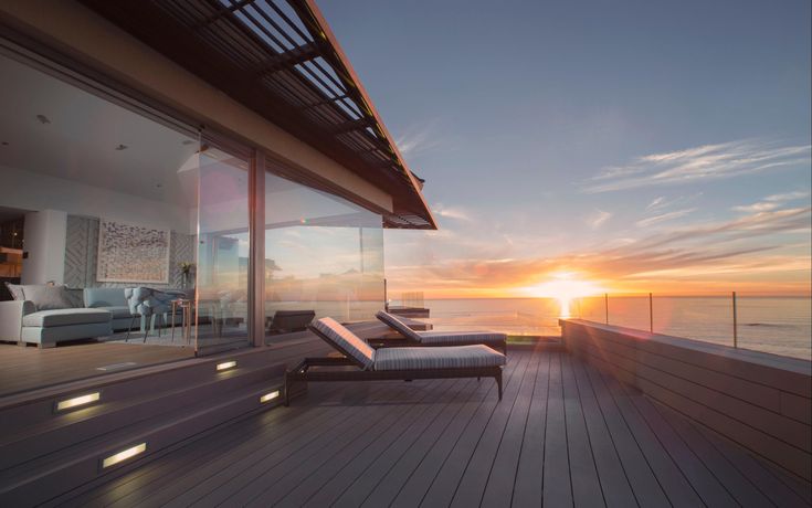 Verified hotel review - Ellerman House - 22