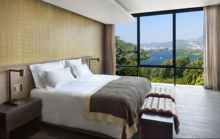 Six Senses Douro Valley - 60