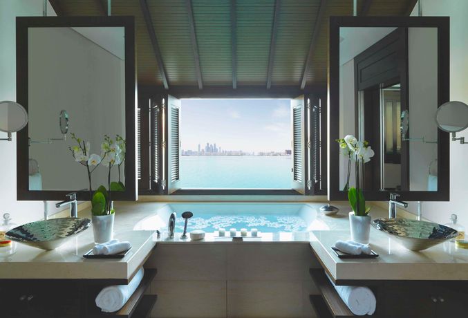 Anantara The Palm Dubai Resort - 49