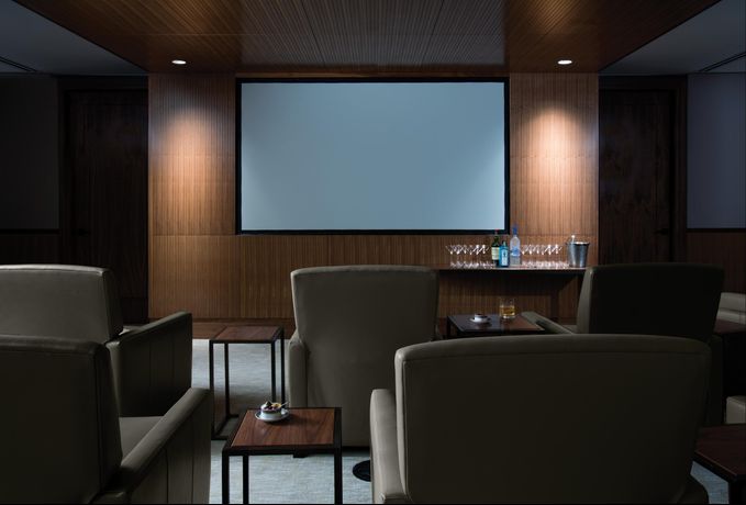 Verified hotel review - The Langham Chicago - 46