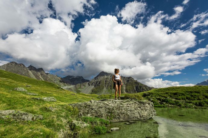 W Verbier - 11