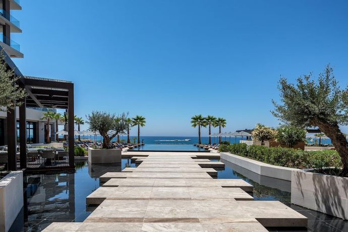 Amara Limassol