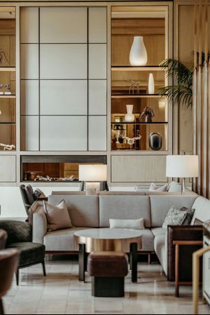 Verified hotel review - The Las Colinas Resort Dallas - 58