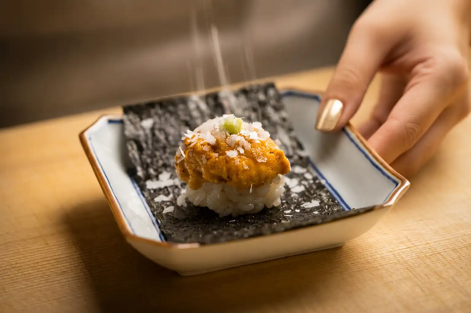 HOSHINOYA Tokyo - Before You Book - 4