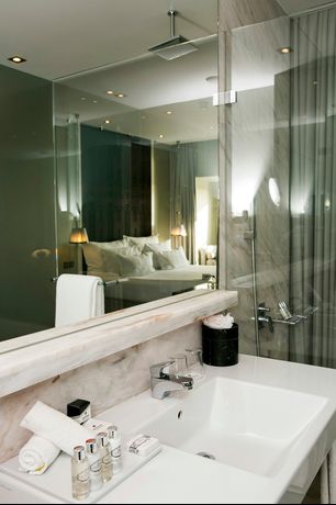 Verified hotel review - Pousada de Lisboa - Small Luxury Hotels Of The World - 41