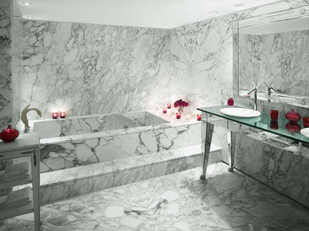 Verified hotel review - Faena Hotel Buenos Aires - 21