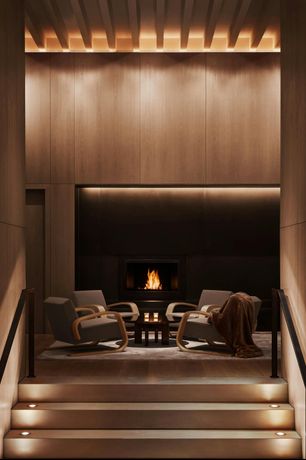 Verified hotel review - The New York EDITION - 41