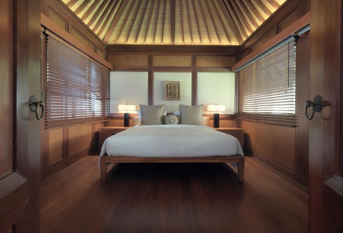 The Legian Bali - 57