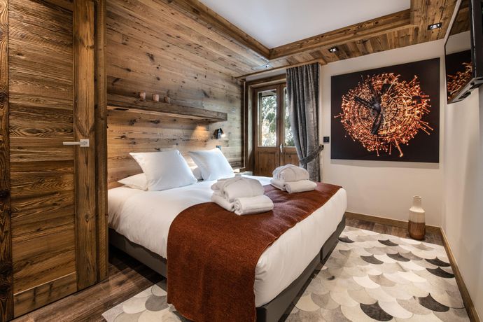 Hotel Manali - 13