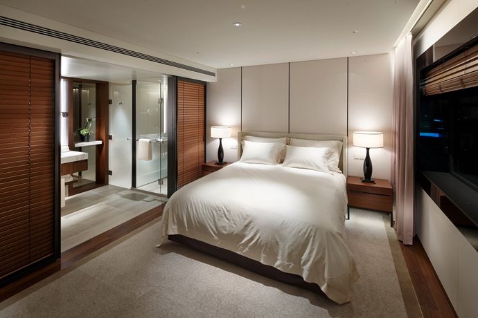 The Shilla Seoul - 27