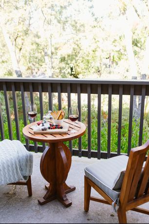 Hotel Yountville - 2