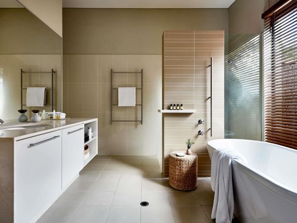 Verified hotel review - Pullman Bunker Bay Resort Margaret River - 19