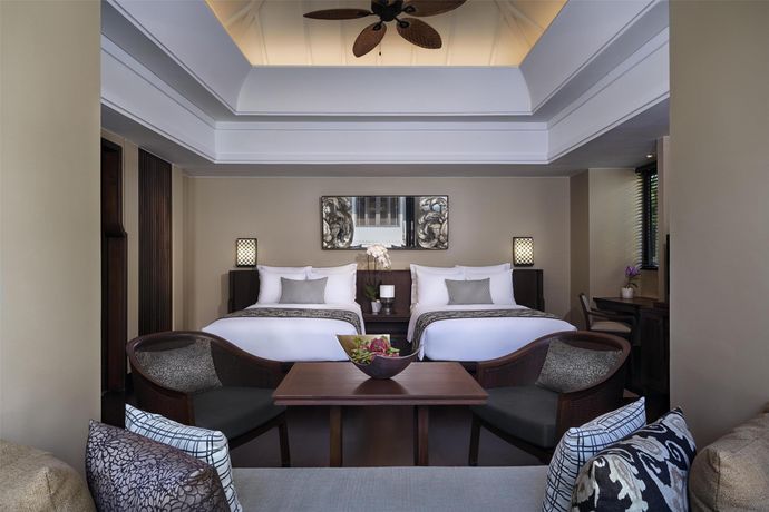 Anantara Layan Phuket Resort - 47