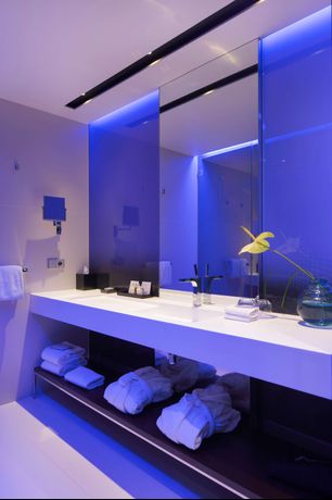 Verified hotel review - art'otel Amsterdam - 29